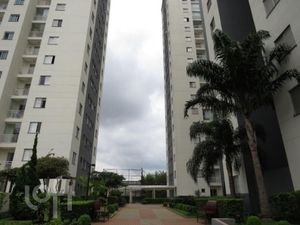 Image 0 - 751839