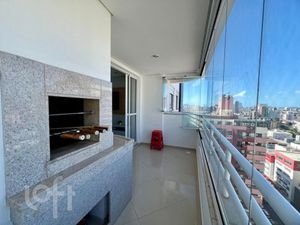Image 3 - 752103