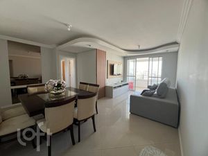 Image 9 - 752103