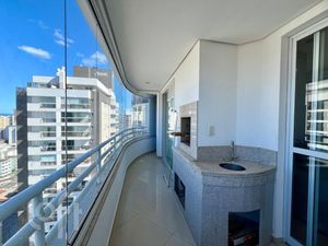Image 36 - 752103