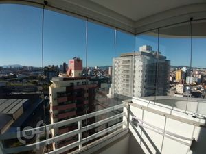 Image 18 - 752103