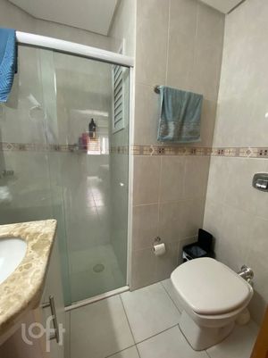 Image 9 - 752130
