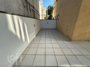 Image 13 - 752152