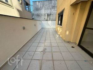 Image 12 - 752152