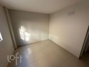 Image 3 - 752152