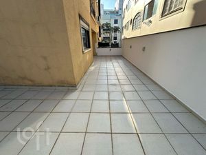 Image 11 - 752152
