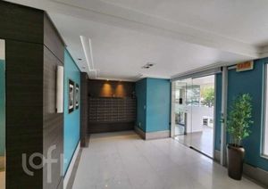 Image 22 - 752162