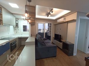 Image 4 - 752230