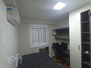 Image 11 - 752230