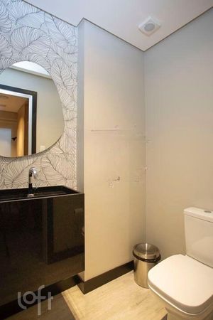 Image 19 - 752388