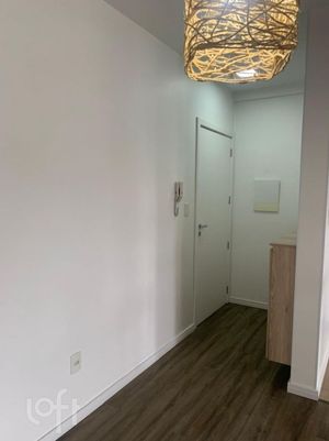 Image 3 - 752494