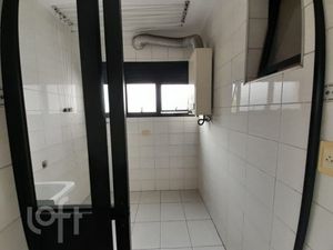 Image 8 - 752504