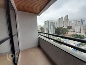 Image 1 - 752504