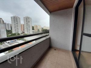 Image 32 - 752504