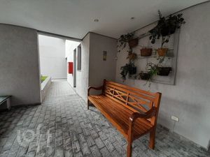 Image 15 - 752504