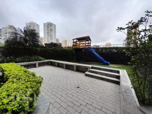 Image 14 - 752504