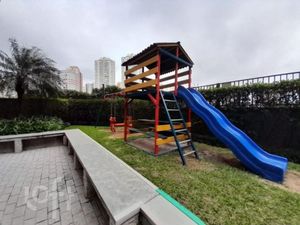 Image 13 - 752504
