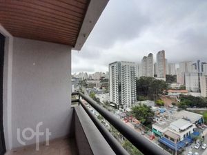 Image 33 - 752504