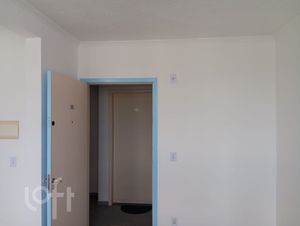 Image 32 - 752541