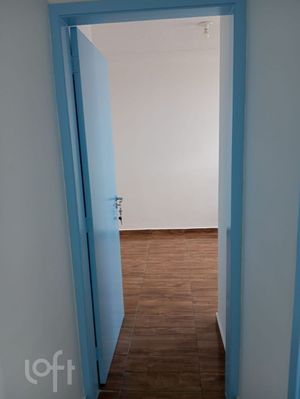 Image 37 - 752541