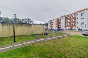 Image 14 - 752548