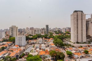 Image 11 - 752583