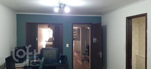 Image 8 - 752621