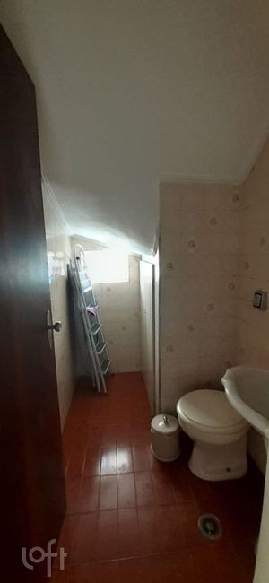 Image 3 - 752621