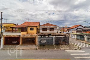 Image 43 - 752703