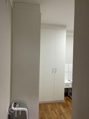 Image 14 - 752720
