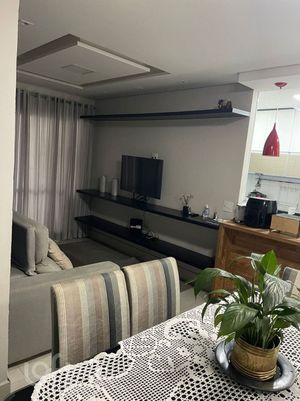 Image 3 - 752720