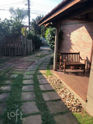 Image 13 - 752725