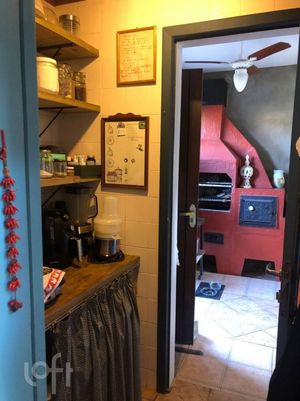 Image 2 - 752725