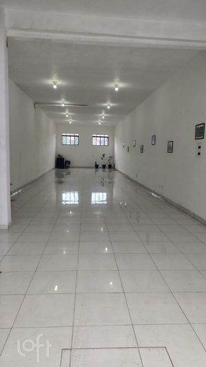 Image 15 - 752763