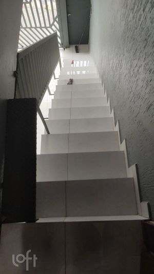 Image 13 - 752763