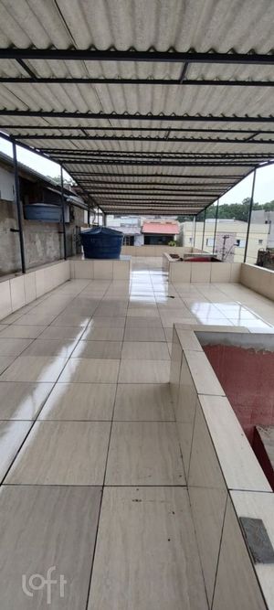 Image 4 - 752763