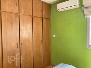 Image 9 - 752783