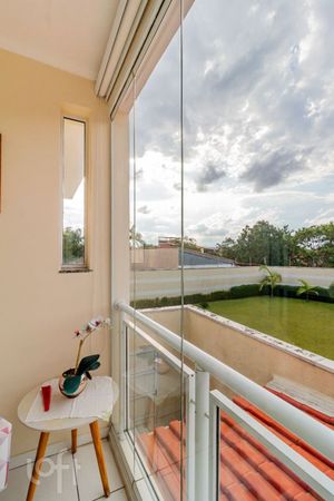 Image 30 - 752808