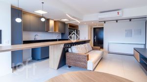 Image 8 - 752825