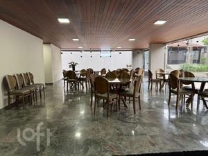 Image 24 - 753041