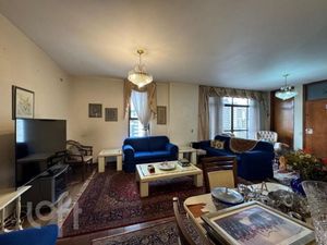 Image 39 - 753041