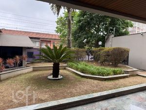 Image 34 - 753041