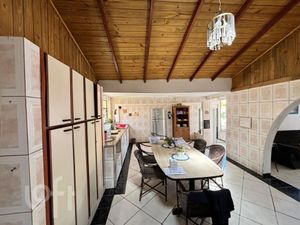 Image 7 - 753067