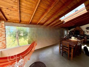 Image 15 - 753067