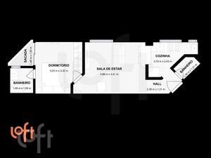 Image 35 - 753083