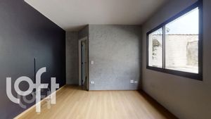 Image 36 - 753083
