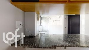 Image 4 - 753083