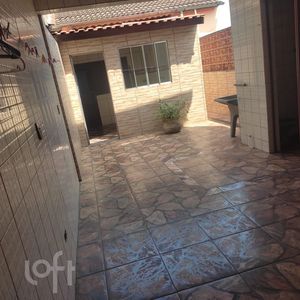Image 9 - 753092