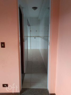 Image 2 - 753092