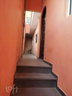 Image 13 - 753092